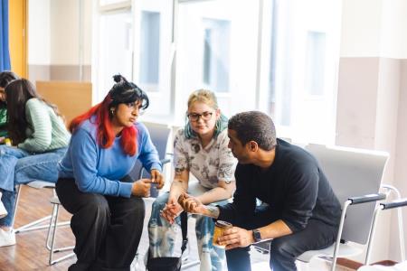 day_4_erasmus_LETS_GET INTERCULTURAL_7